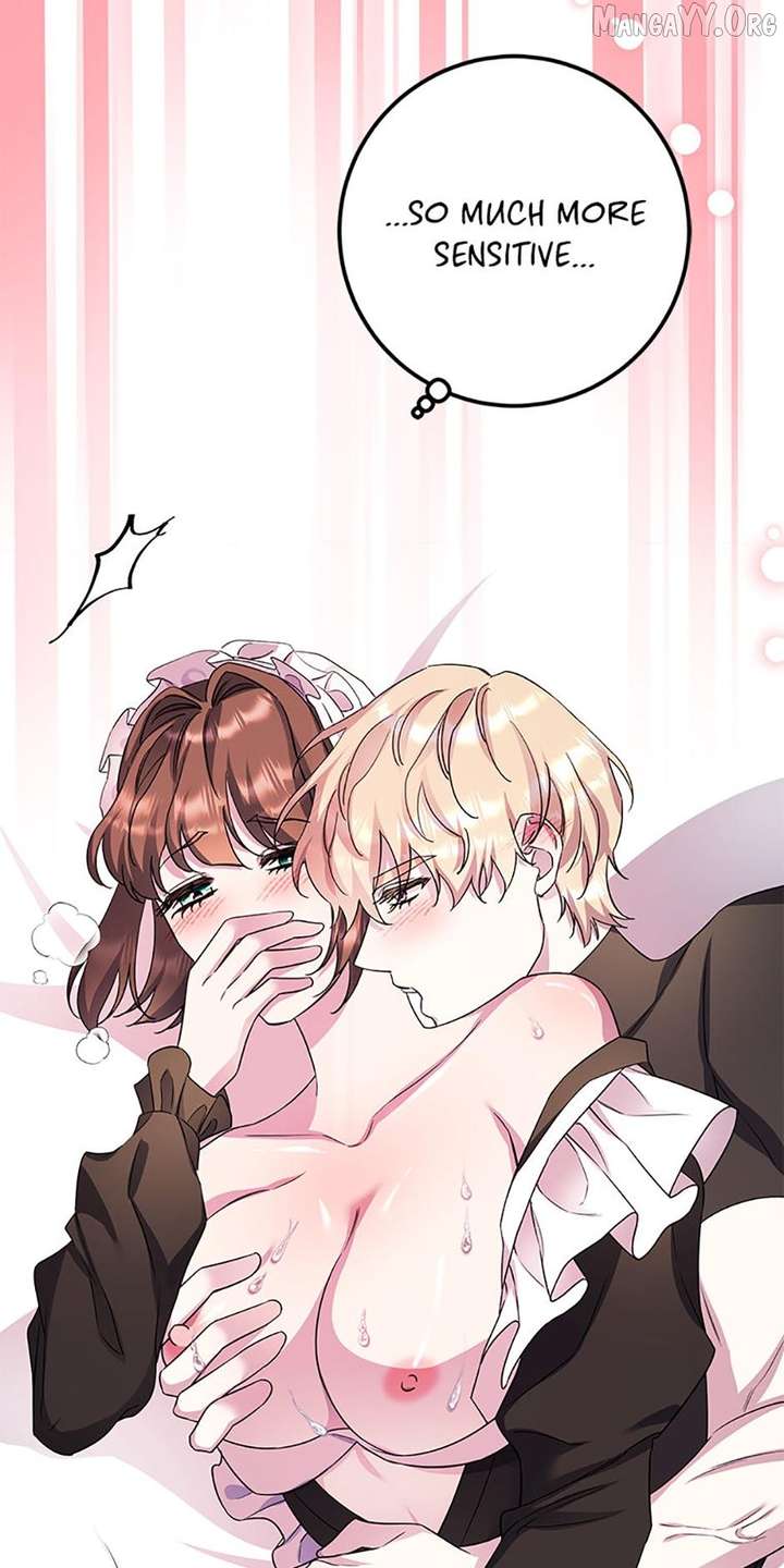 If You Save an Immoral Beast Chapter 56 388 027