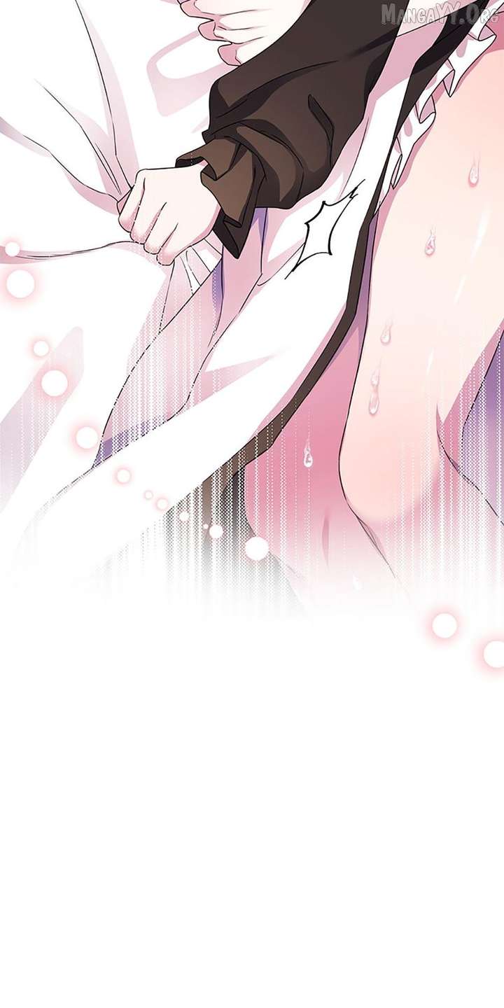 If You Save an Immoral Beast Chapter 56 389 028