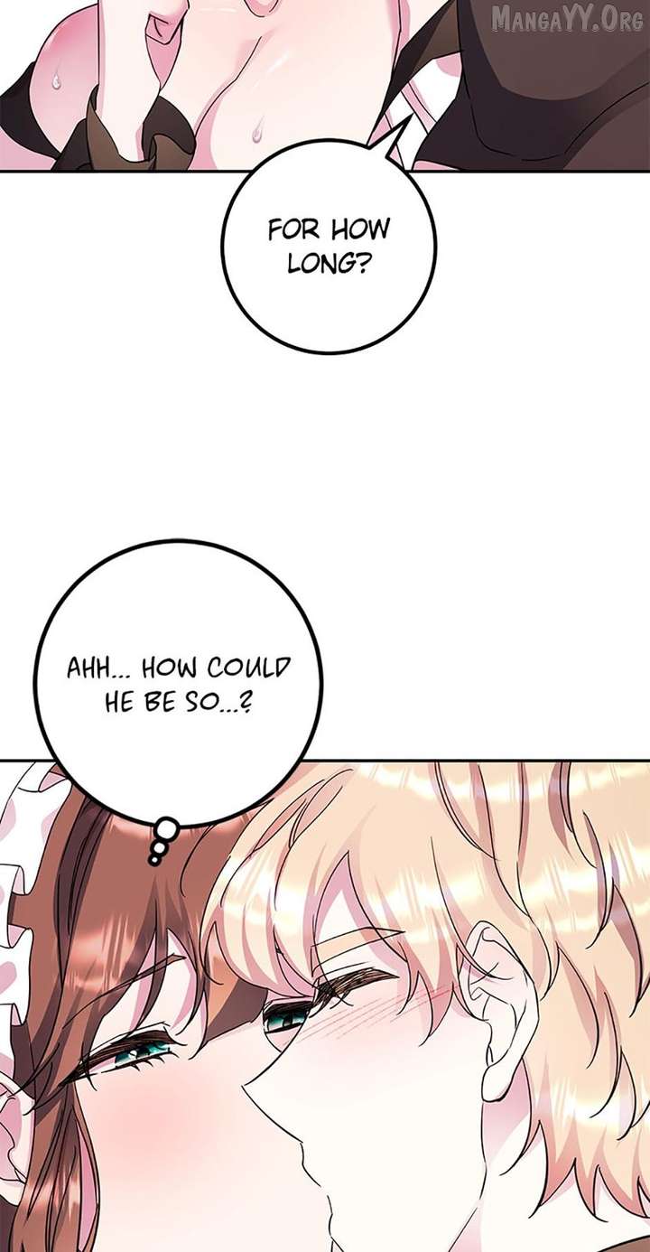 If You Save an Immoral Beast Chapter 56 395 034