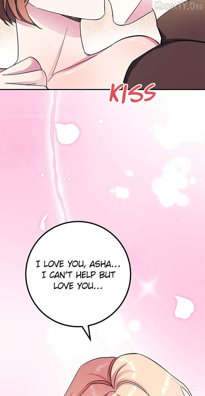 If You Save an Immoral Beast Chapter 56 396 035