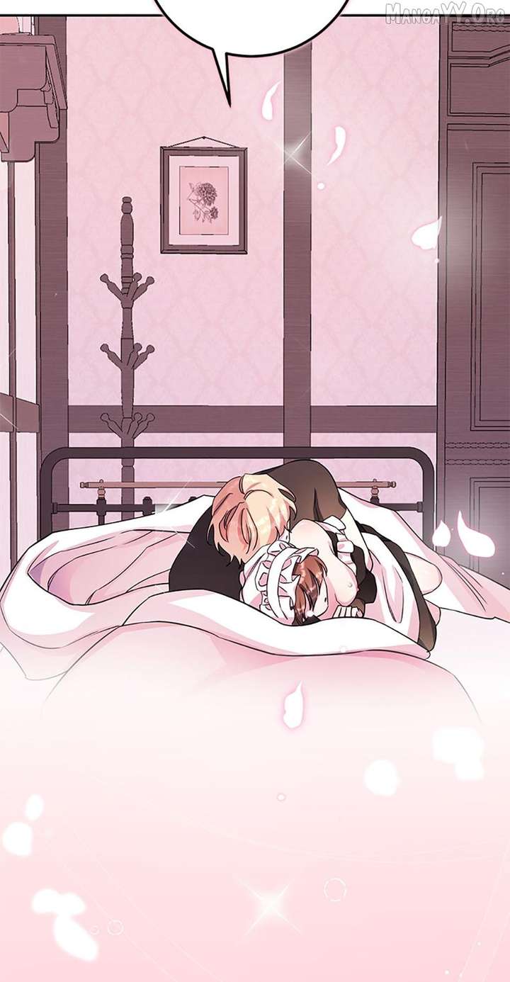 If You Save an Immoral Beast Chapter 56 398 037