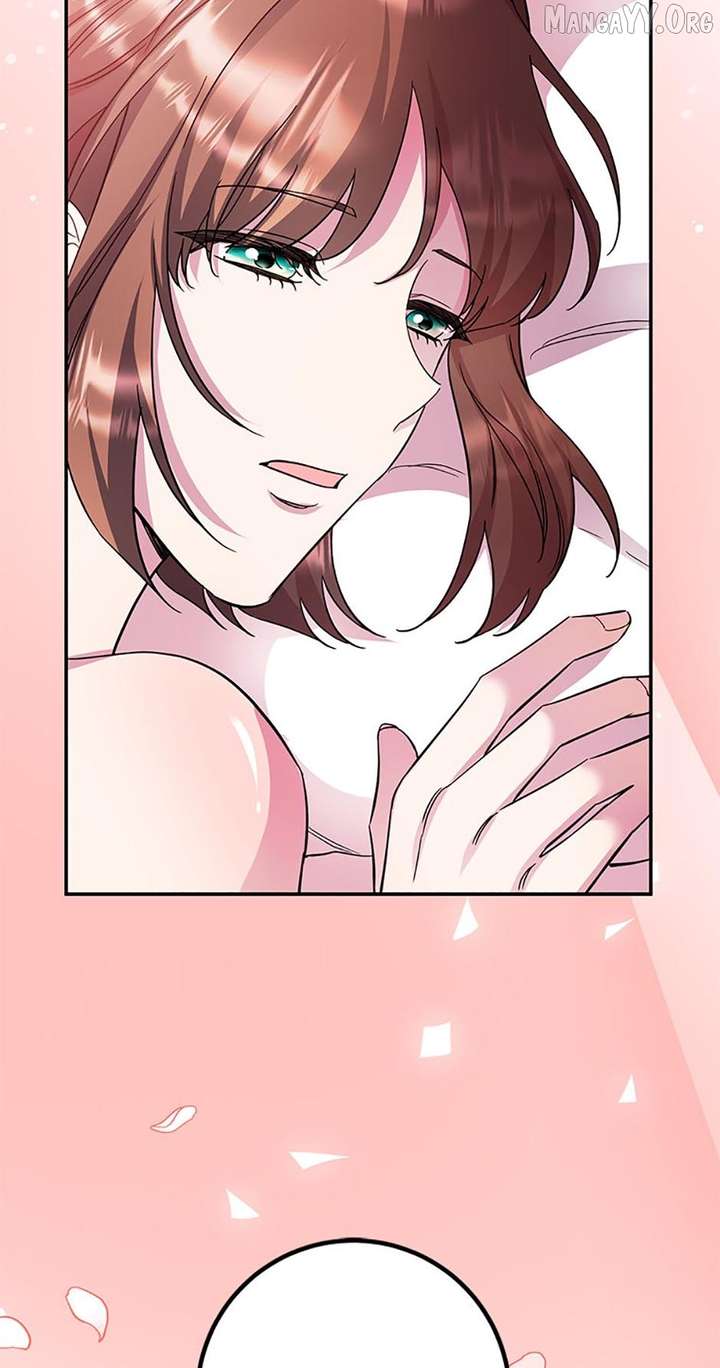 If You Save an Immoral Beast Chapter 56 401 040