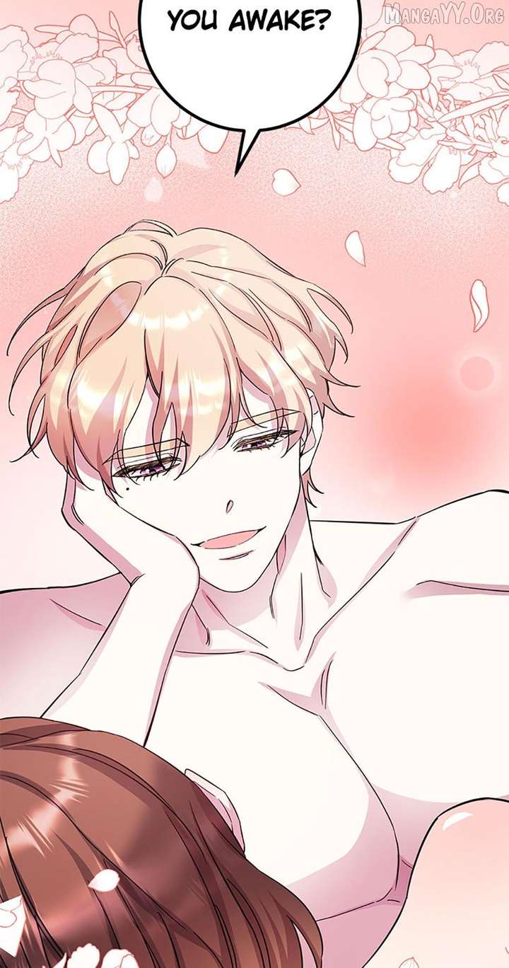 If You Save an Immoral Beast Chapter 56 402 041