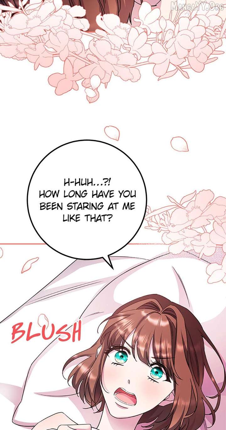 If You Save an Immoral Beast Chapter 56 403 042