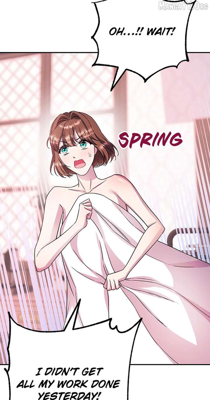 If You Save an Immoral Beast Chapter 56 405 044