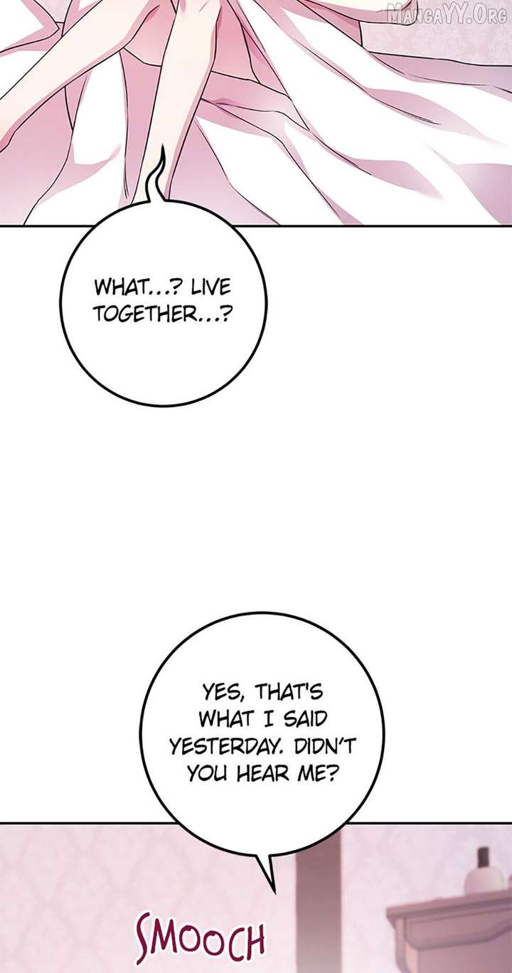 If You Save an Immoral Beast Chapter 56 407 046