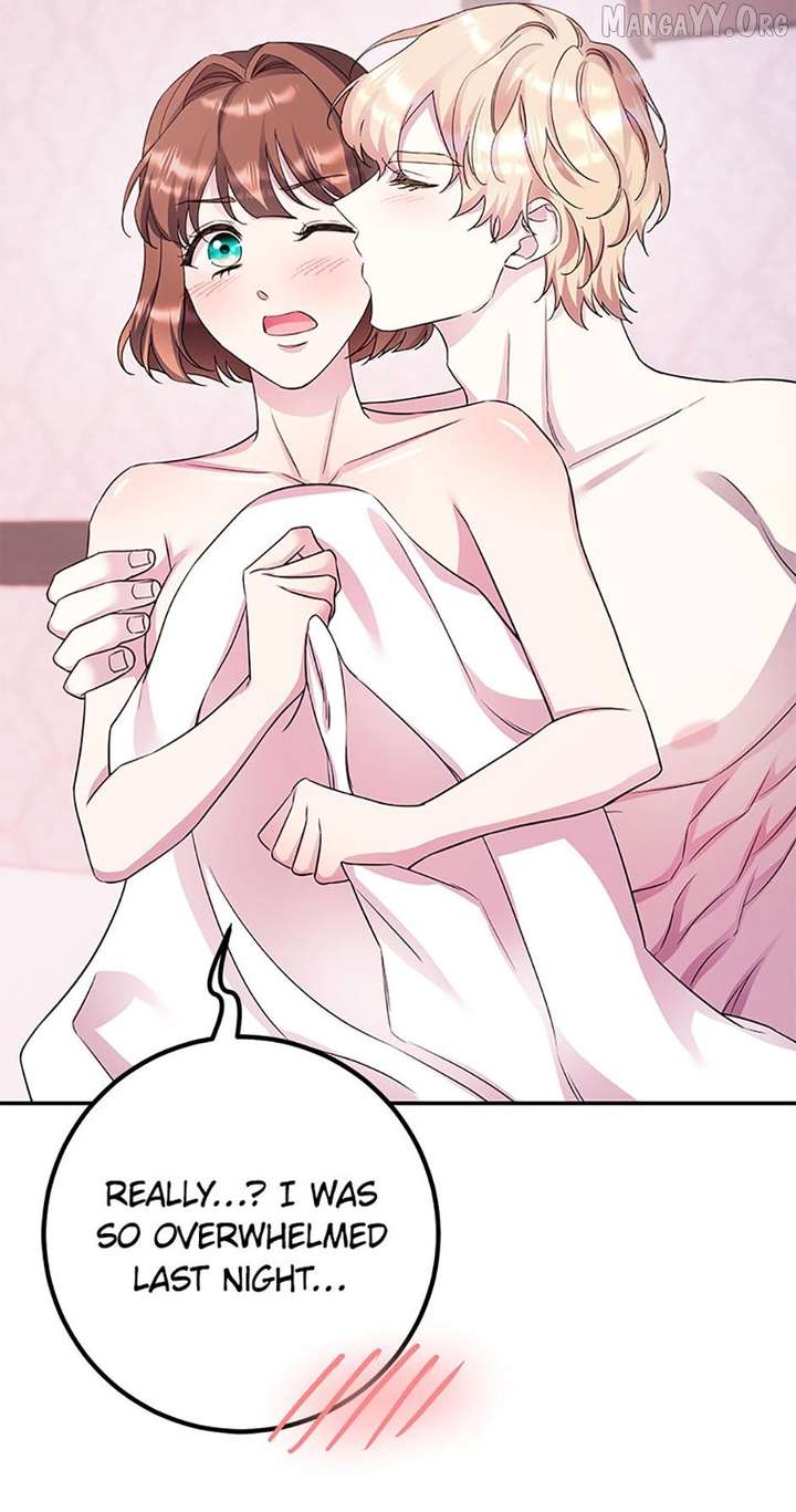 If You Save an Immoral Beast Chapter 56 408 047