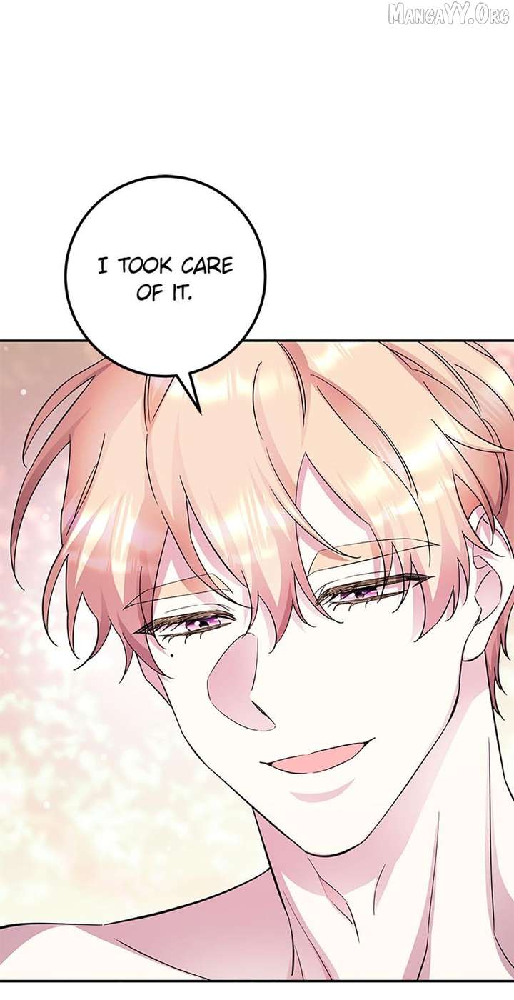 If You Save an Immoral Beast Chapter 56 410 049