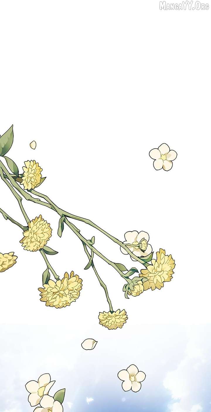 If You Save an Immoral Beast Chapter 56 411 050