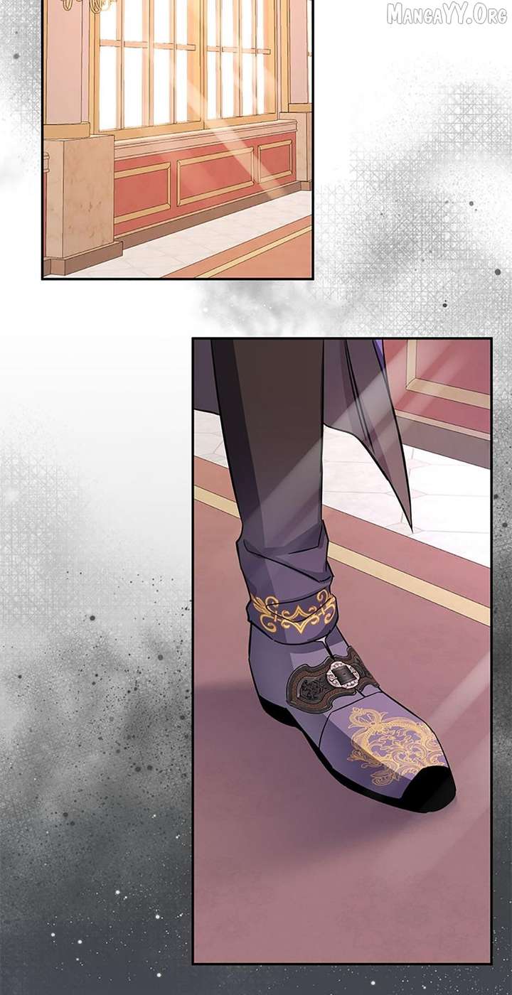 If You Save an Immoral Beast Chapter 56 414 053