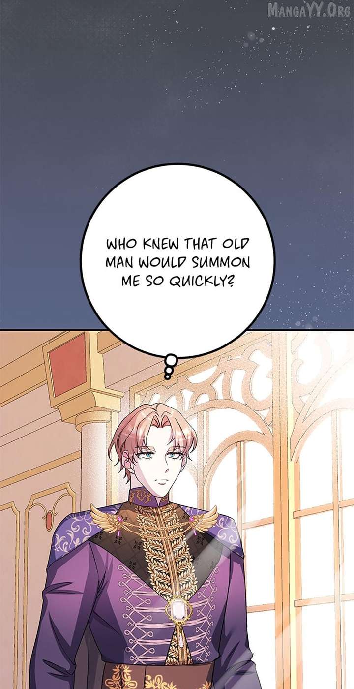 If You Save an Immoral Beast Chapter 56 415 054