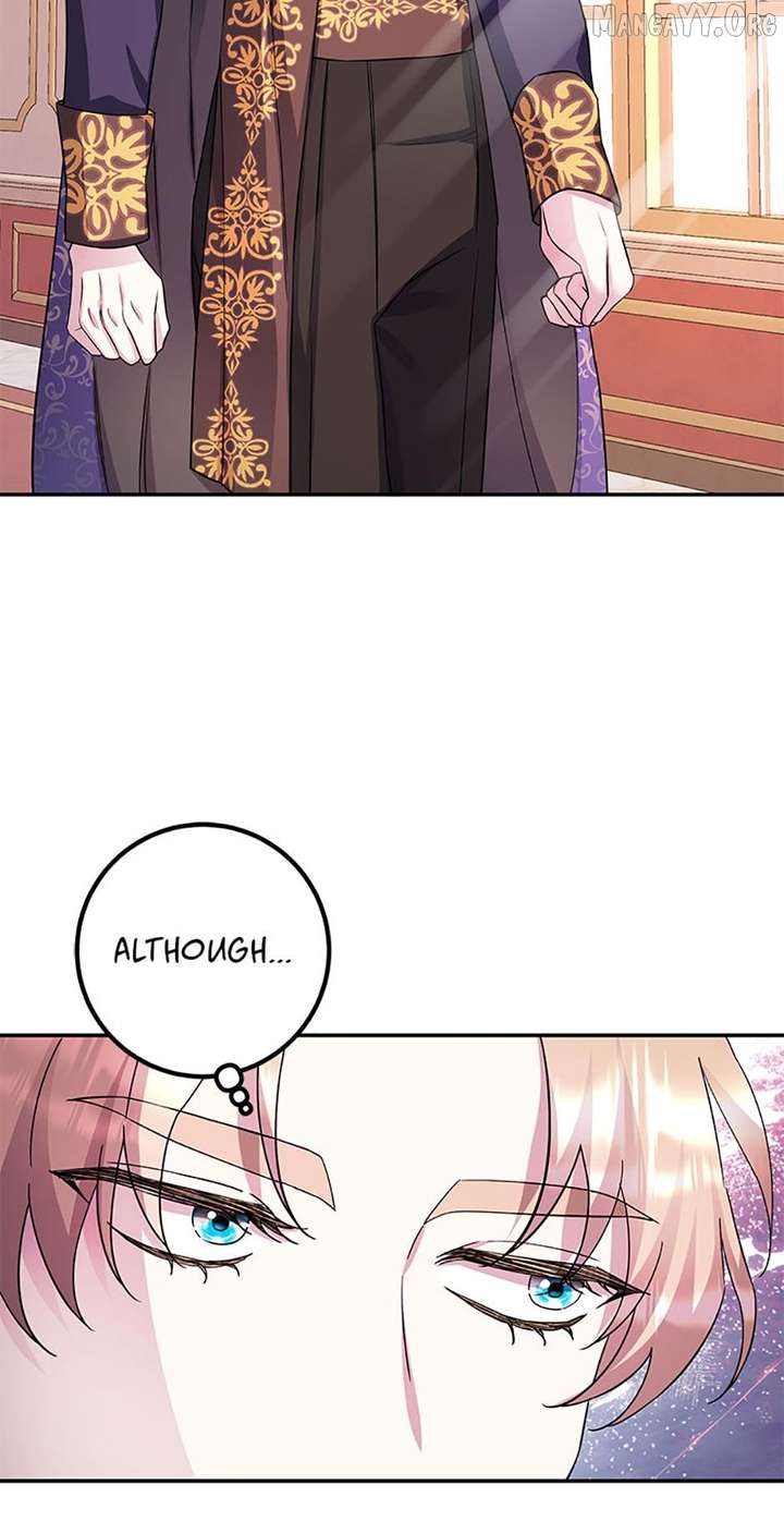 If You Save an Immoral Beast Chapter 56 416 055