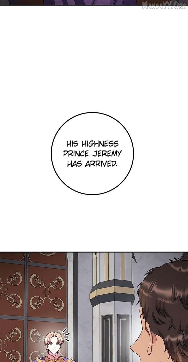 If You Save an Immoral Beast Chapter 56 418 057