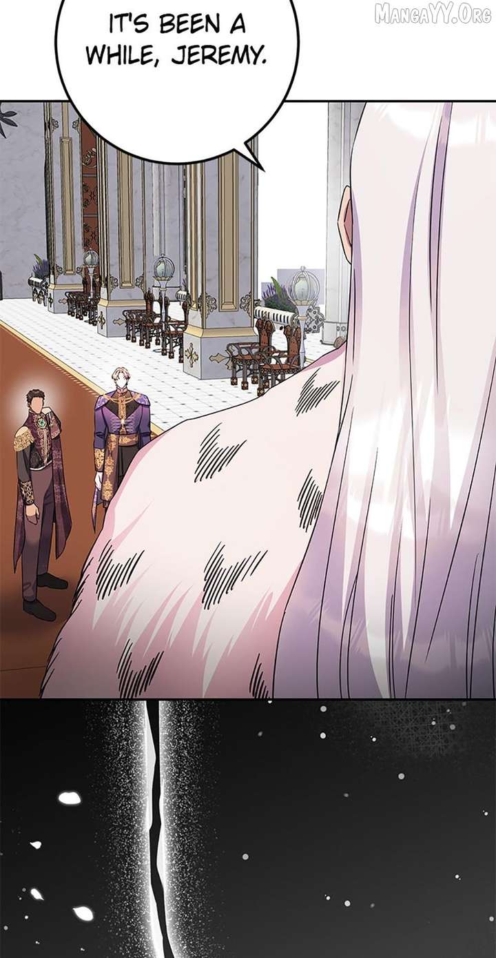 If You Save an Immoral Beast Chapter 56 421 060