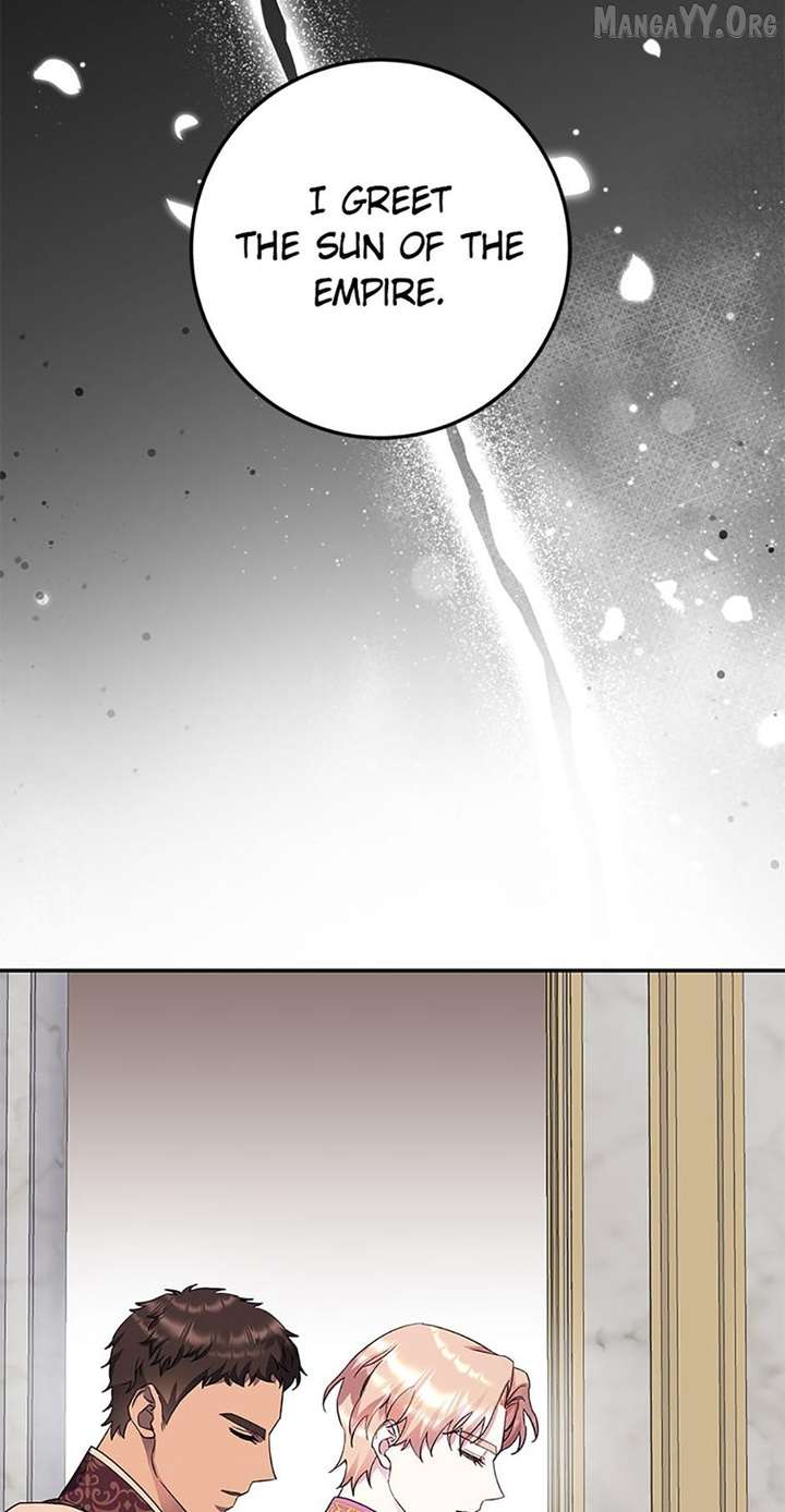 If You Save an Immoral Beast Chapter 56 422 061