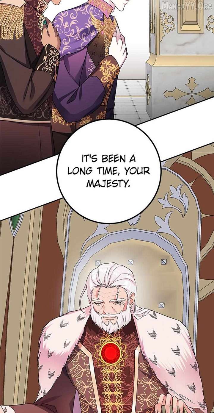 If You Save an Immoral Beast Chapter 56 423 062