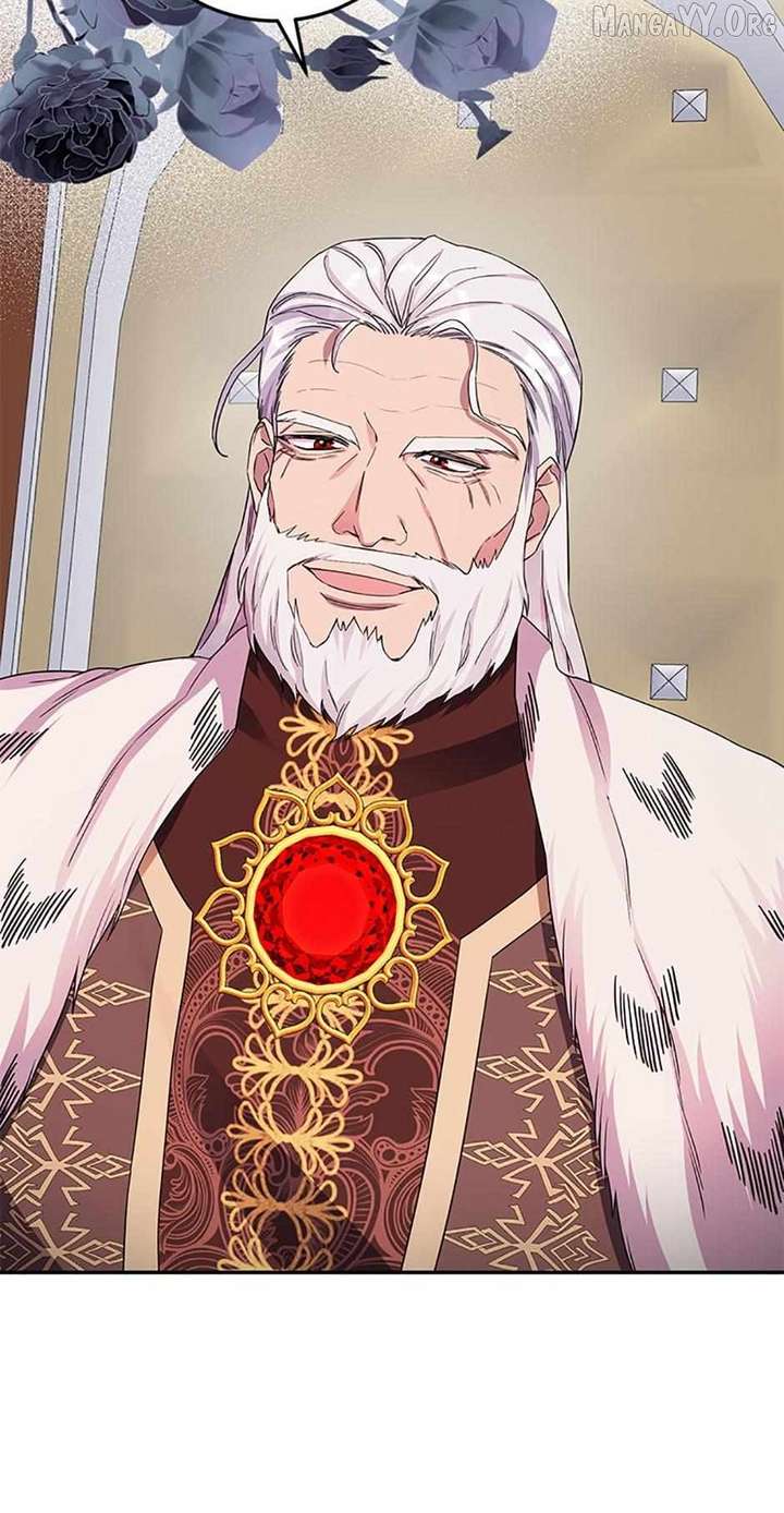 If You Save an Immoral Beast Chapter 56 425 064