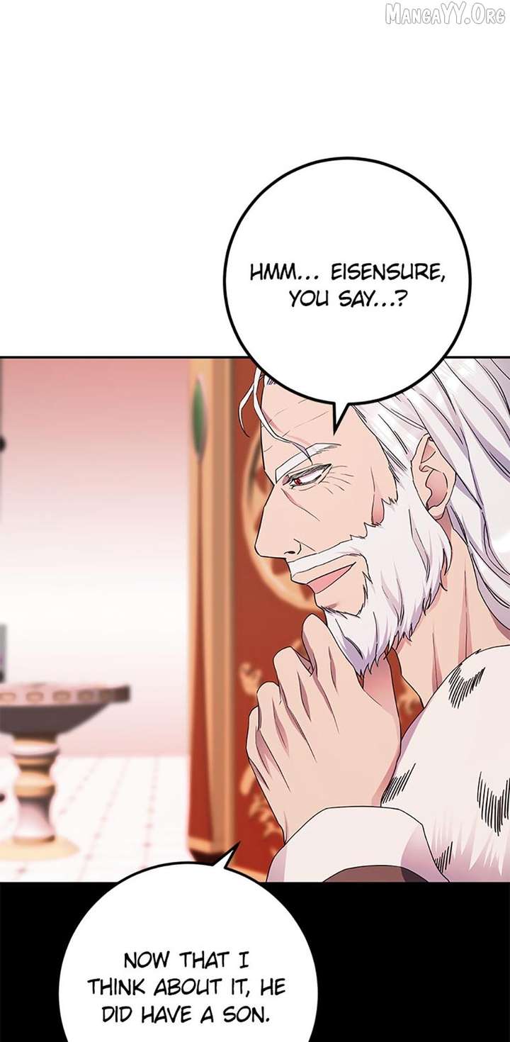 If You Save an Immoral Beast Chapter 56 427 066