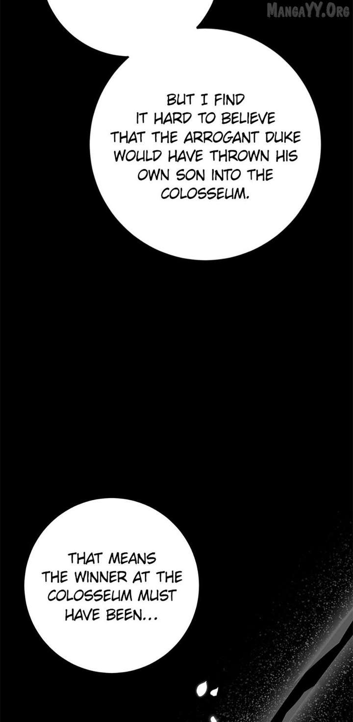 If You Save an Immoral Beast Chapter 56 428 067