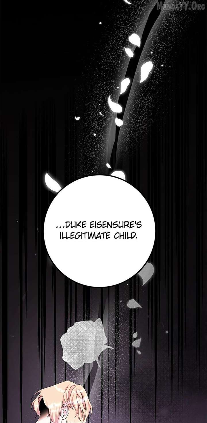 If You Save an Immoral Beast Chapter 56 429 068