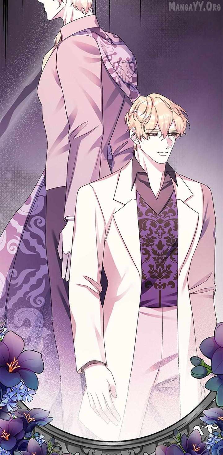 If You Save an Immoral Beast Chapter 56 430 069