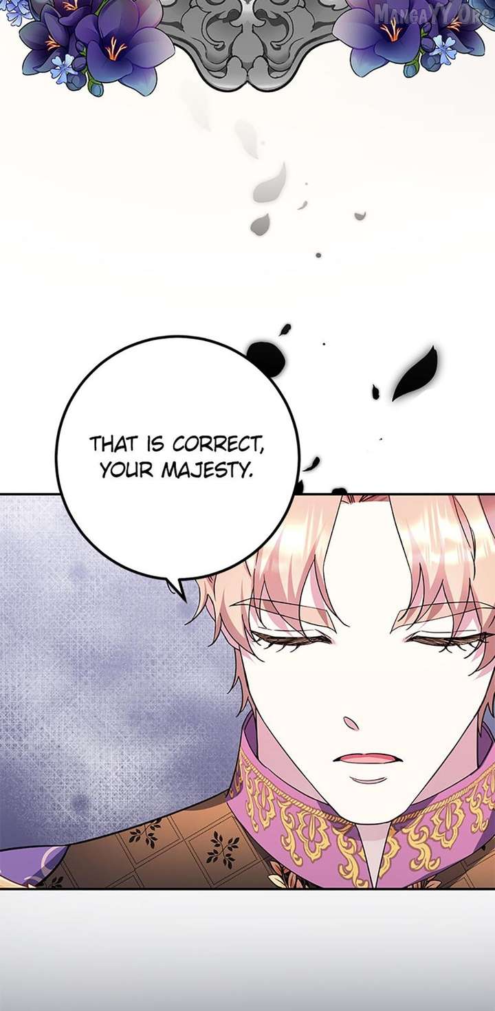 If You Save an Immoral Beast Chapter 56 431 070