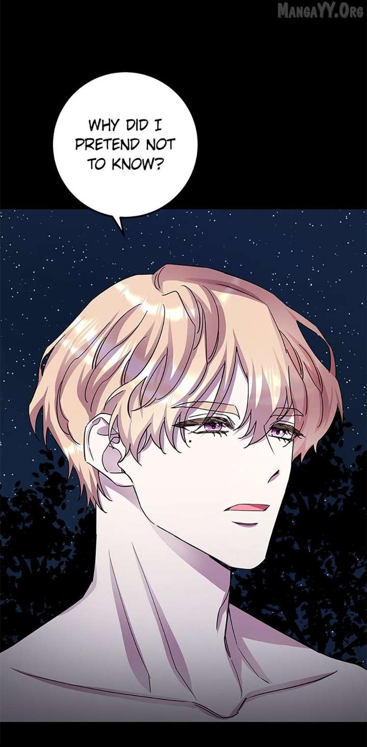 If You Save an Immoral Beast Chapter 56 435 074