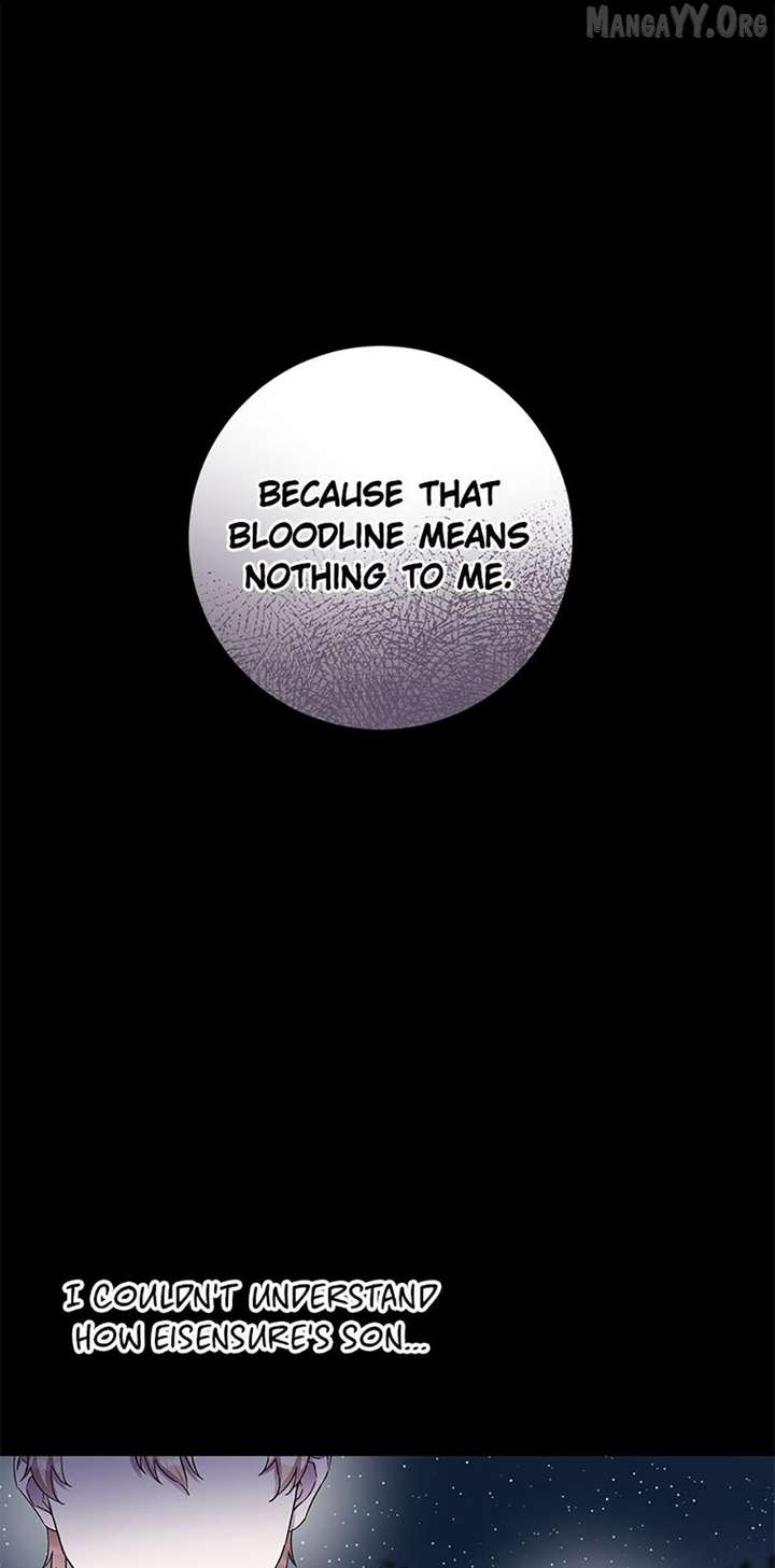 If You Save an Immoral Beast Chapter 56 436 075