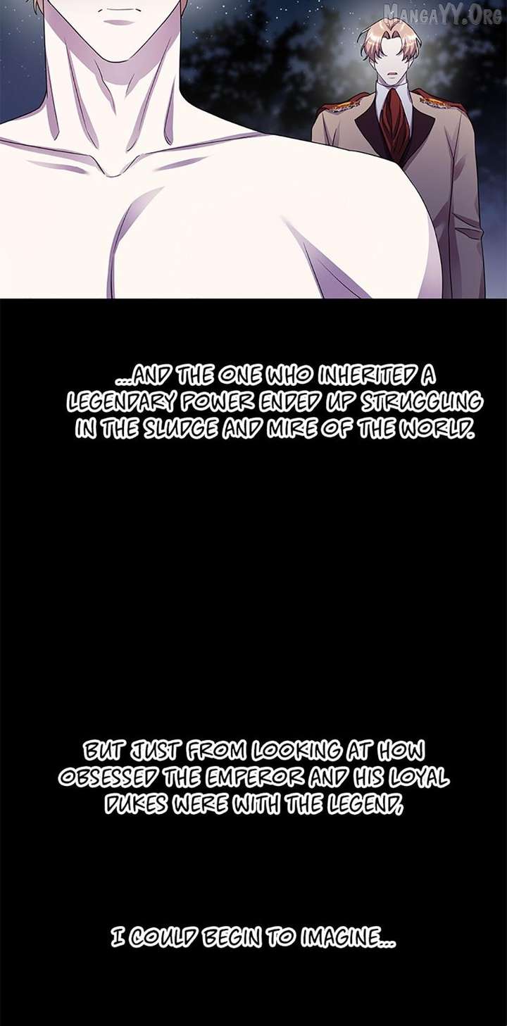 If You Save an Immoral Beast Chapter 56 437 076