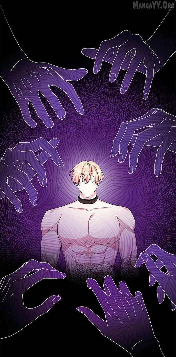 If You Save an Immoral Beast Chapter 56 438 077