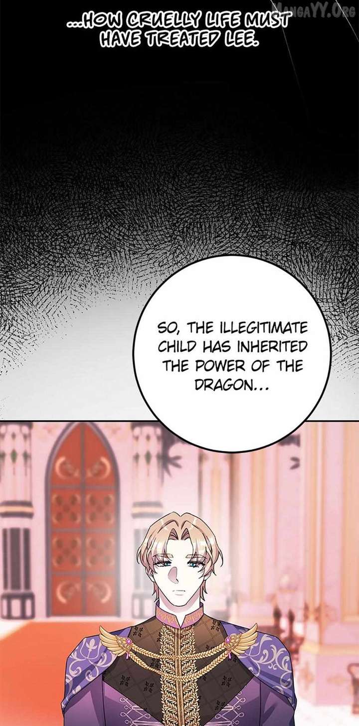 If You Save an Immoral Beast Chapter 56 439 078