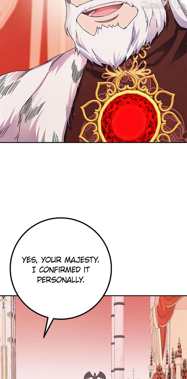 If You Save an Immoral Beast Chapter 56 441 080