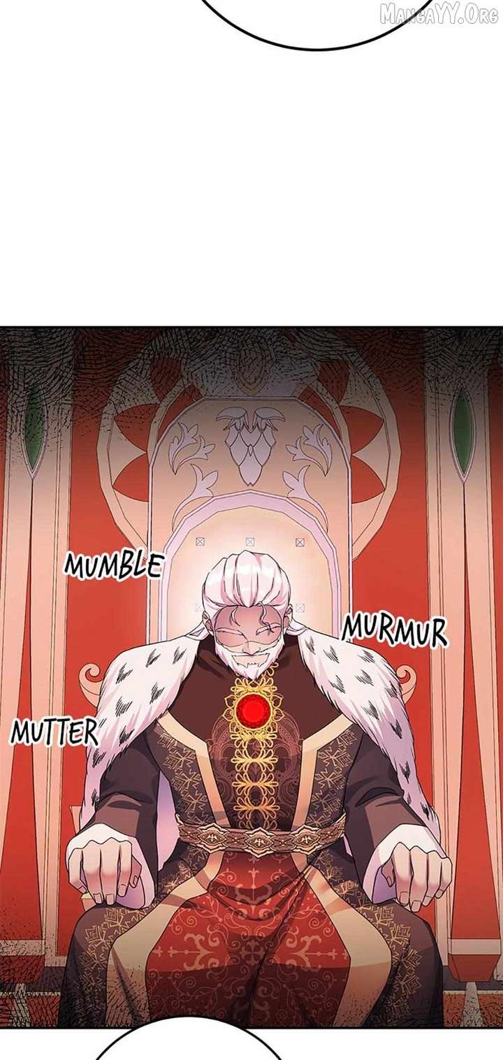 If You Save an Immoral Beast Chapter 56 445 084