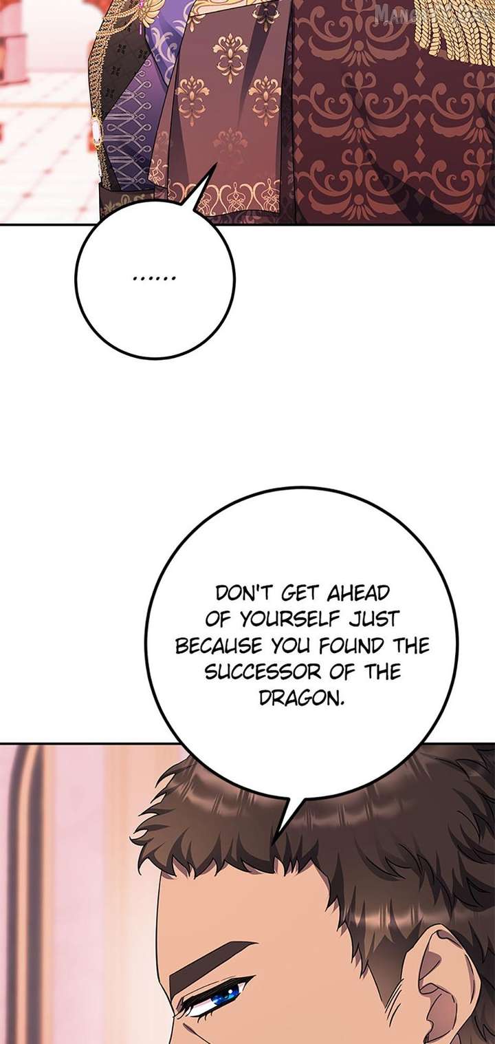 If You Save an Immoral Beast Chapter 56 447 086