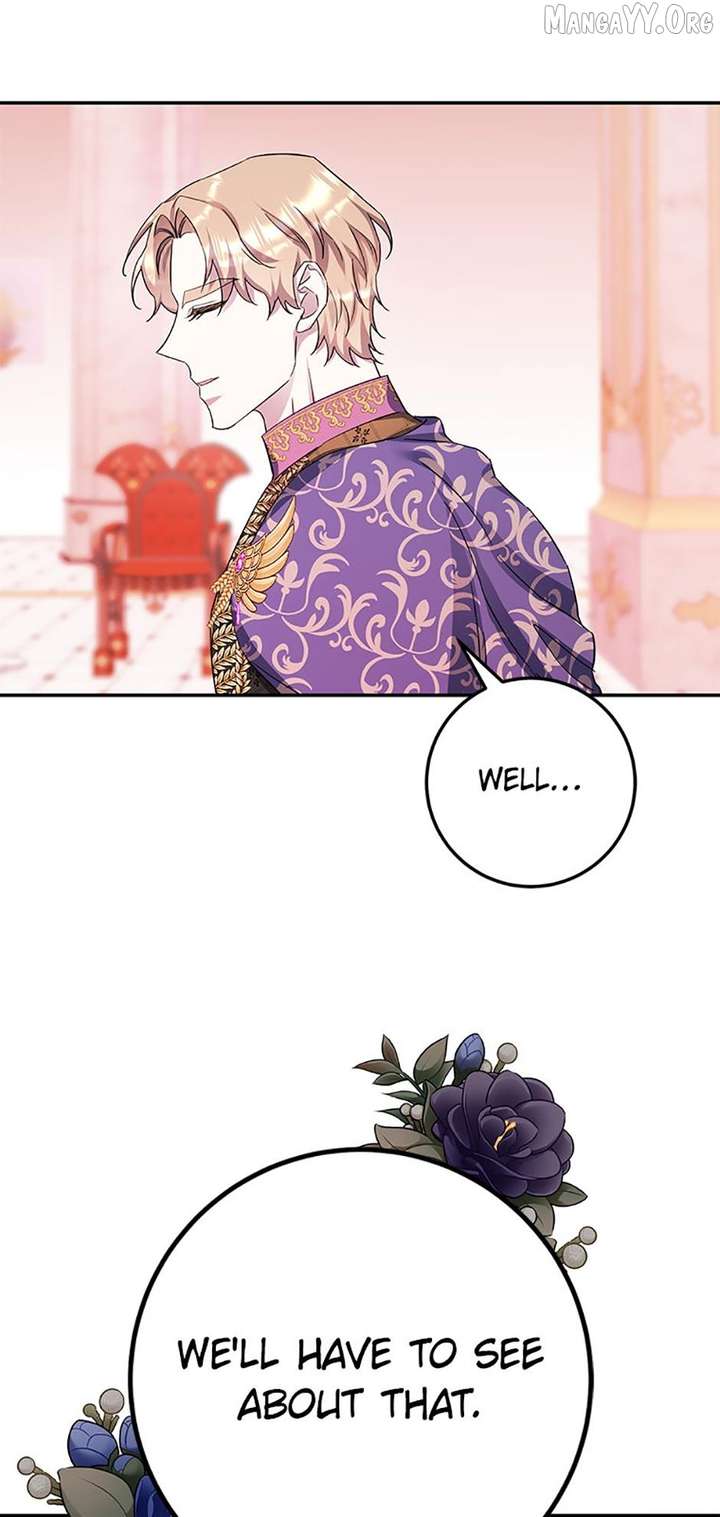 If You Save an Immoral Beast Chapter 56 449 088