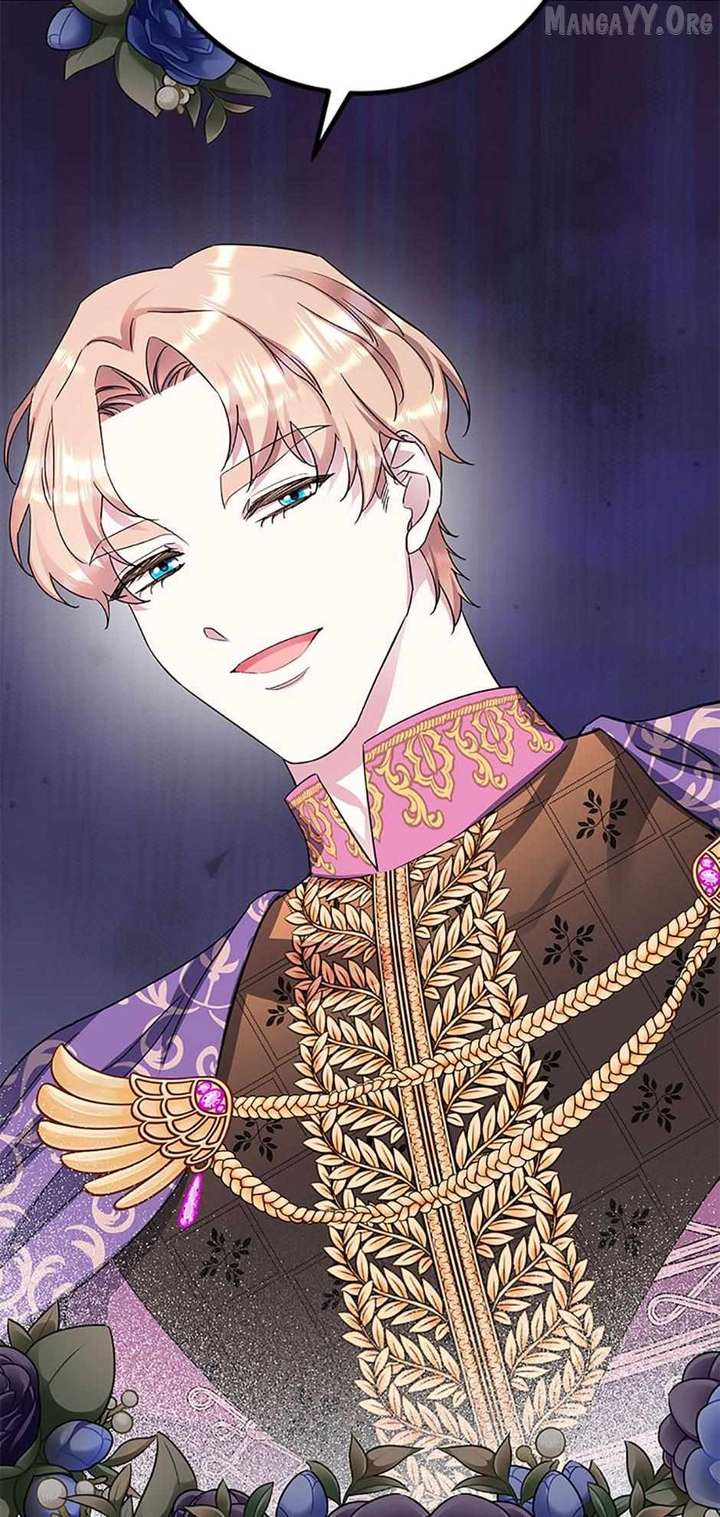 If You Save an Immoral Beast Chapter 56 450 089