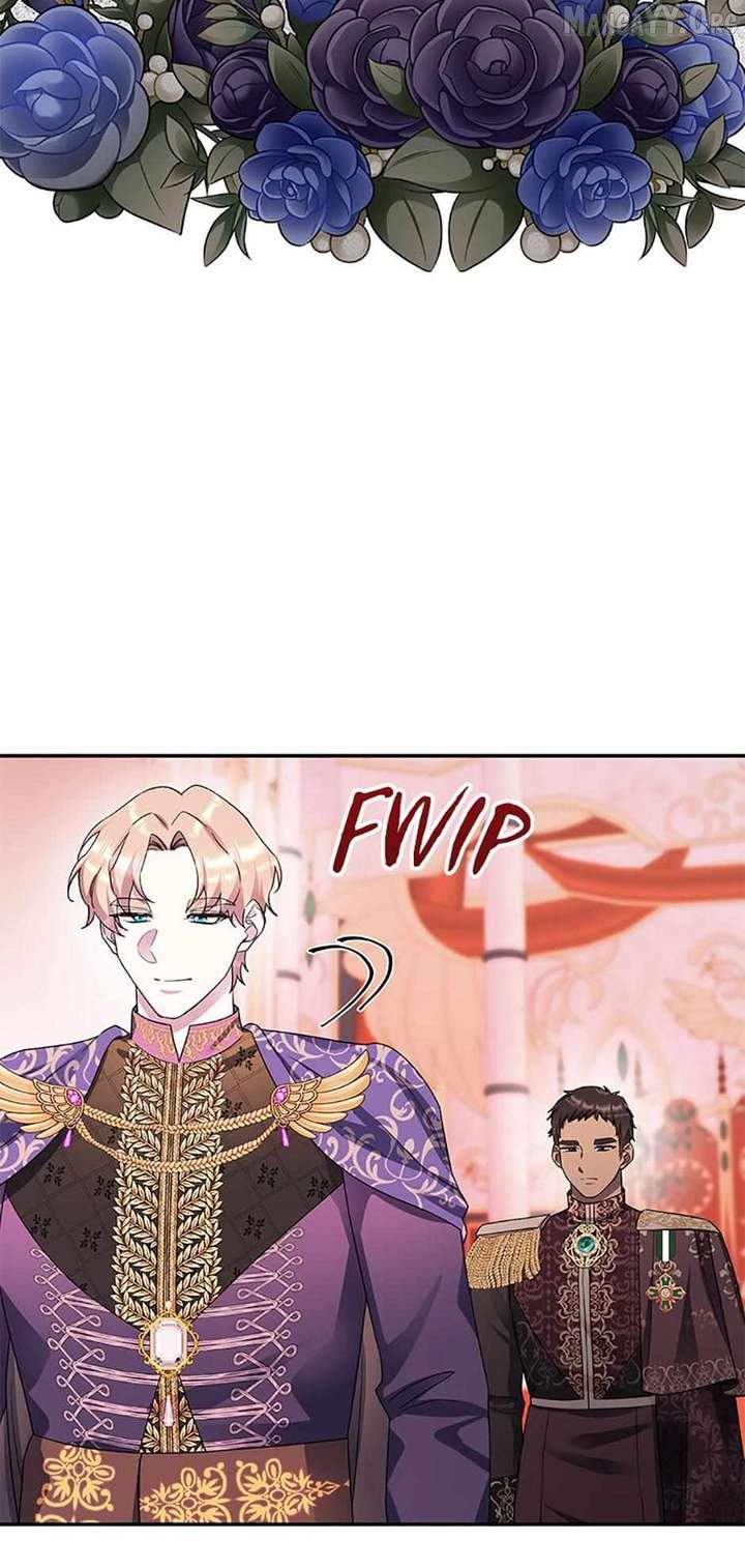 If You Save an Immoral Beast Chapter 56 451 090