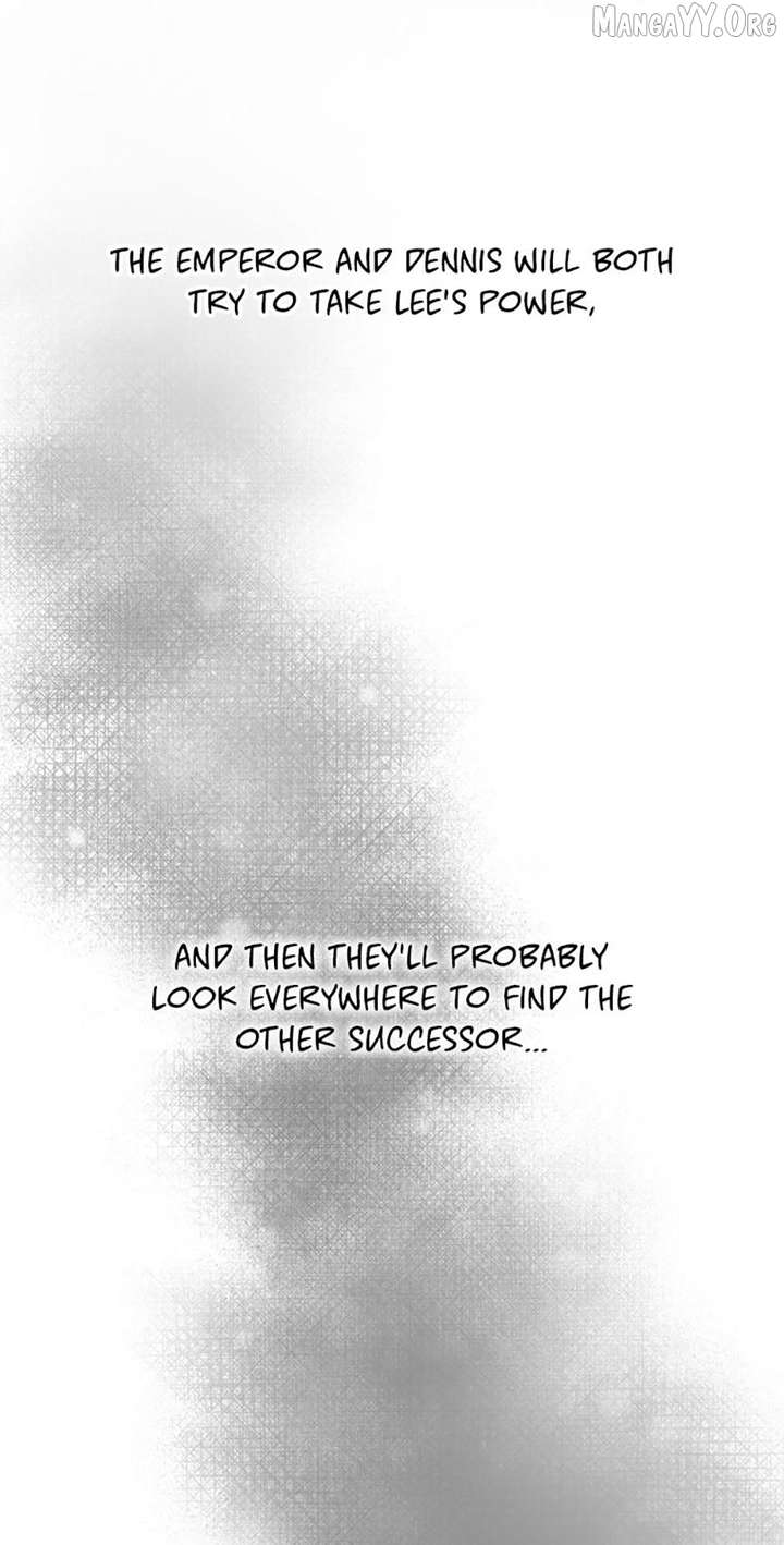 If You Save an Immoral Beast Chapter 56 452 091