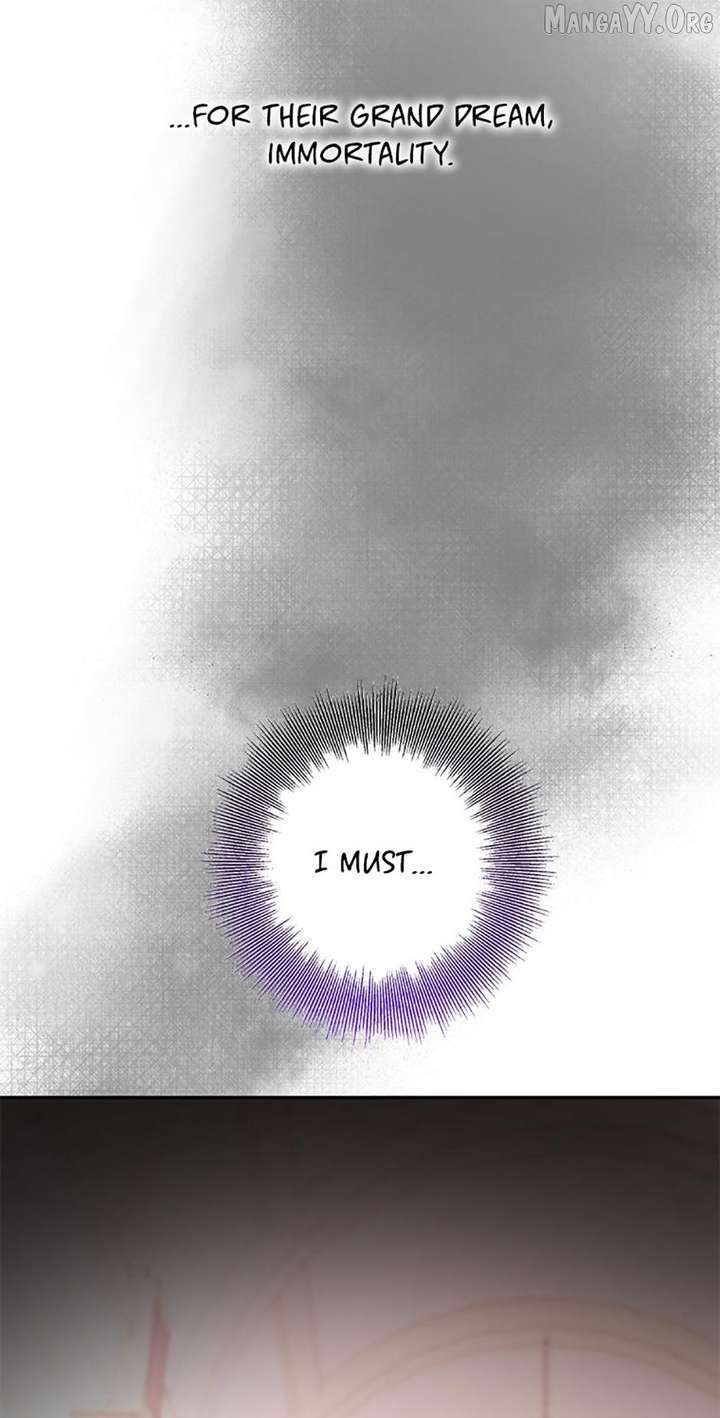 If You Save an Immoral Beast Chapter 56 453 092