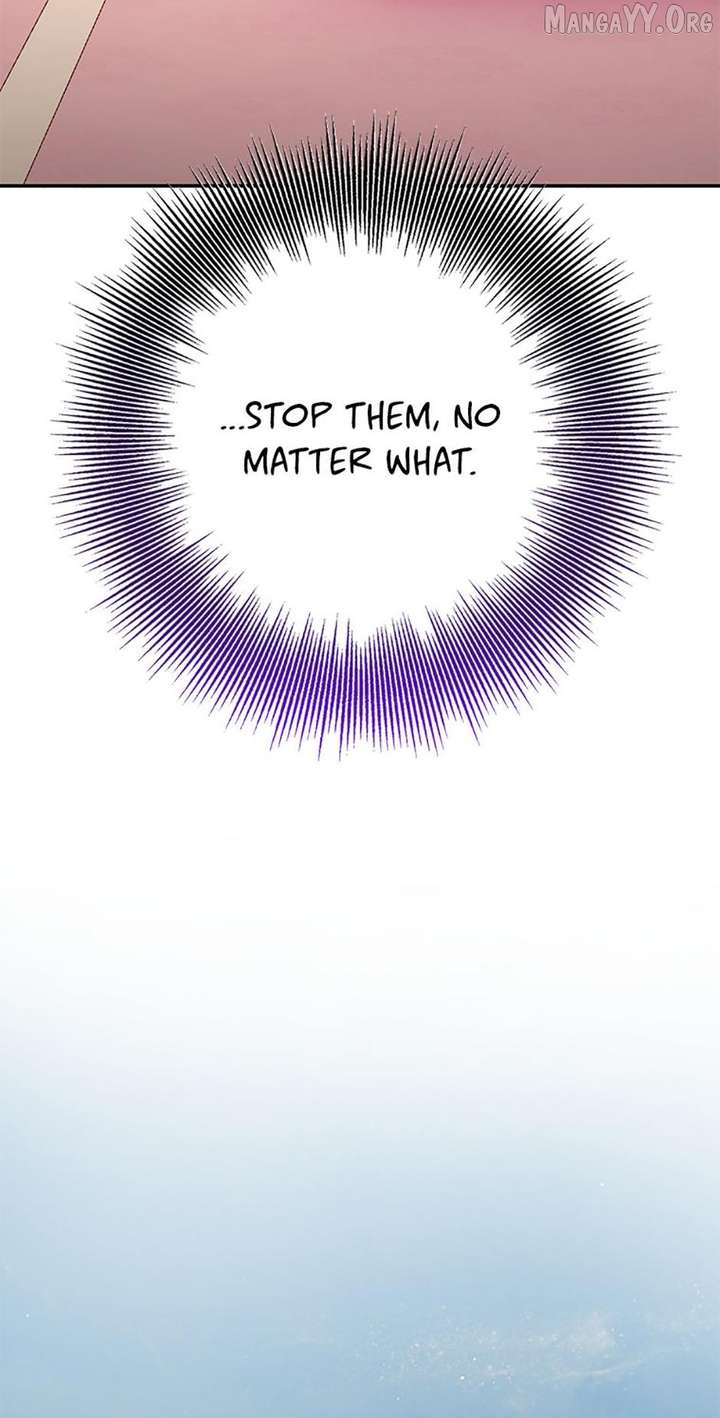 If You Save an Immoral Beast Chapter 56 455 094