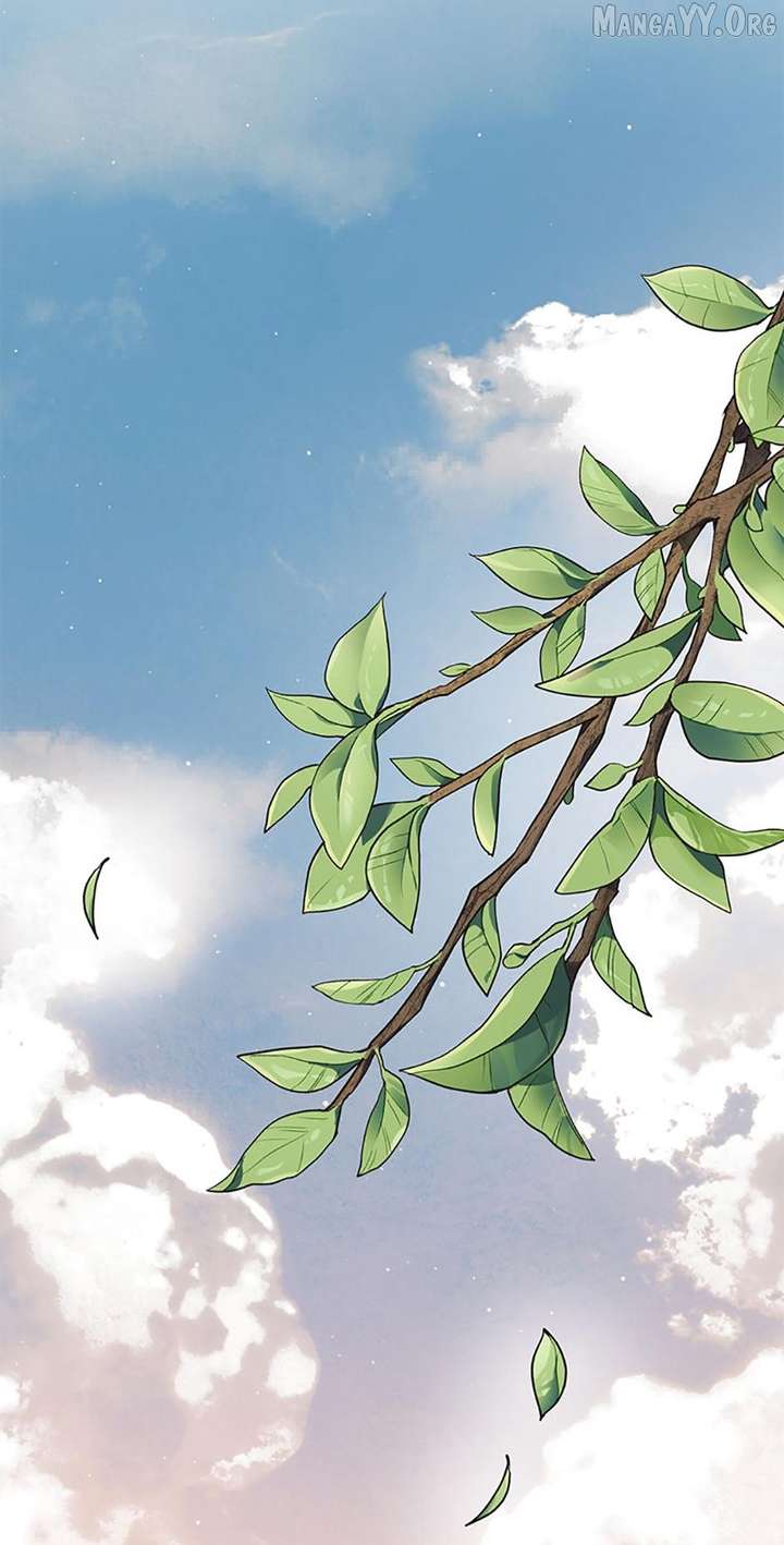 If You Save an Immoral Beast Chapter 56 456 095