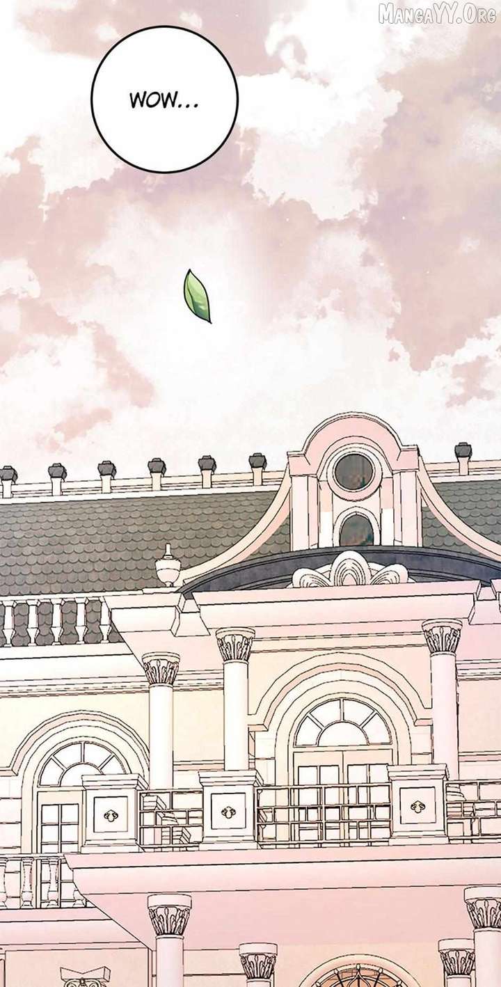 If You Save an Immoral Beast Chapter 56 457 096