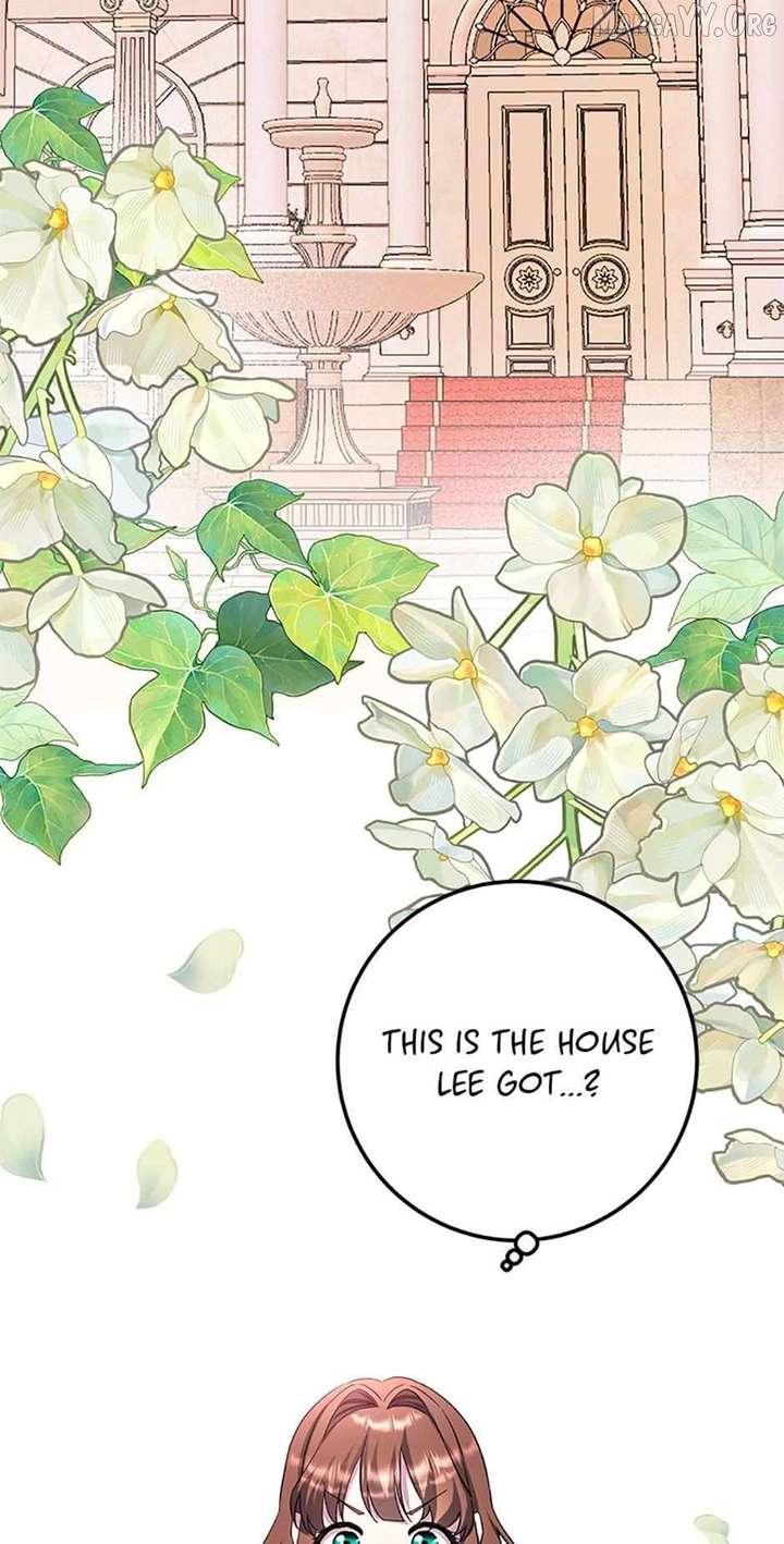 If You Save an Immoral Beast Chapter 56 458 097