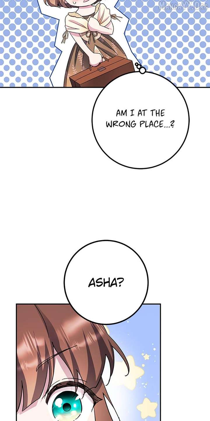 If You Save an Immoral Beast Chapter 56 463 102