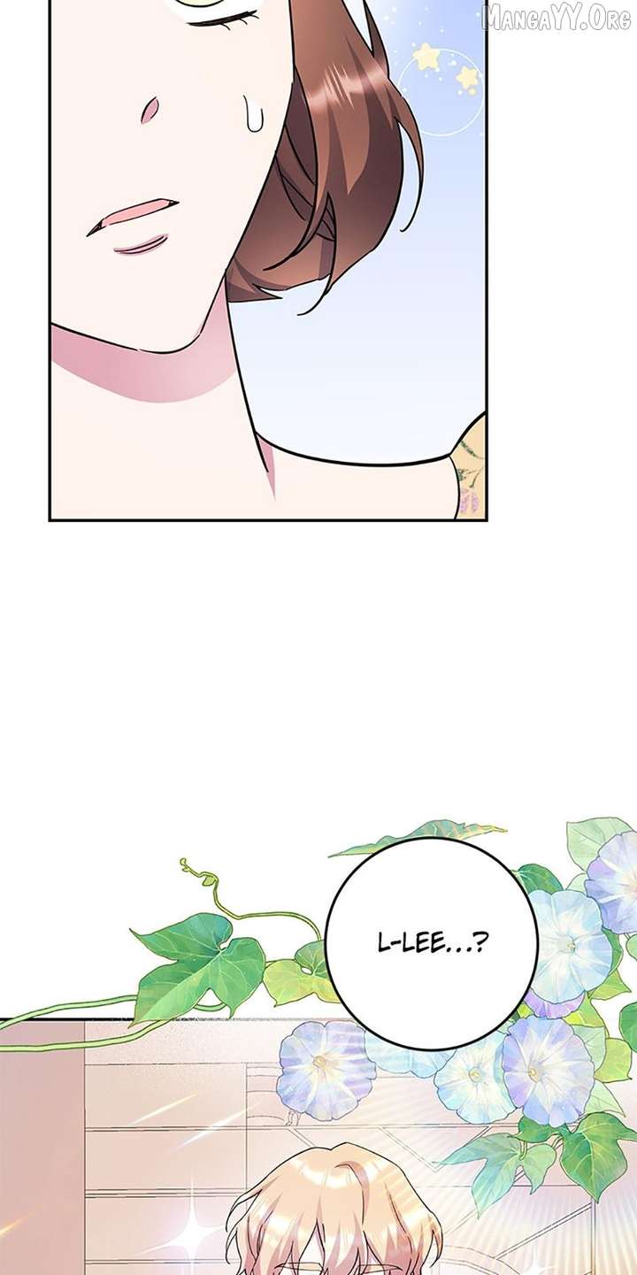 If You Save an Immoral Beast Chapter 56 464 103