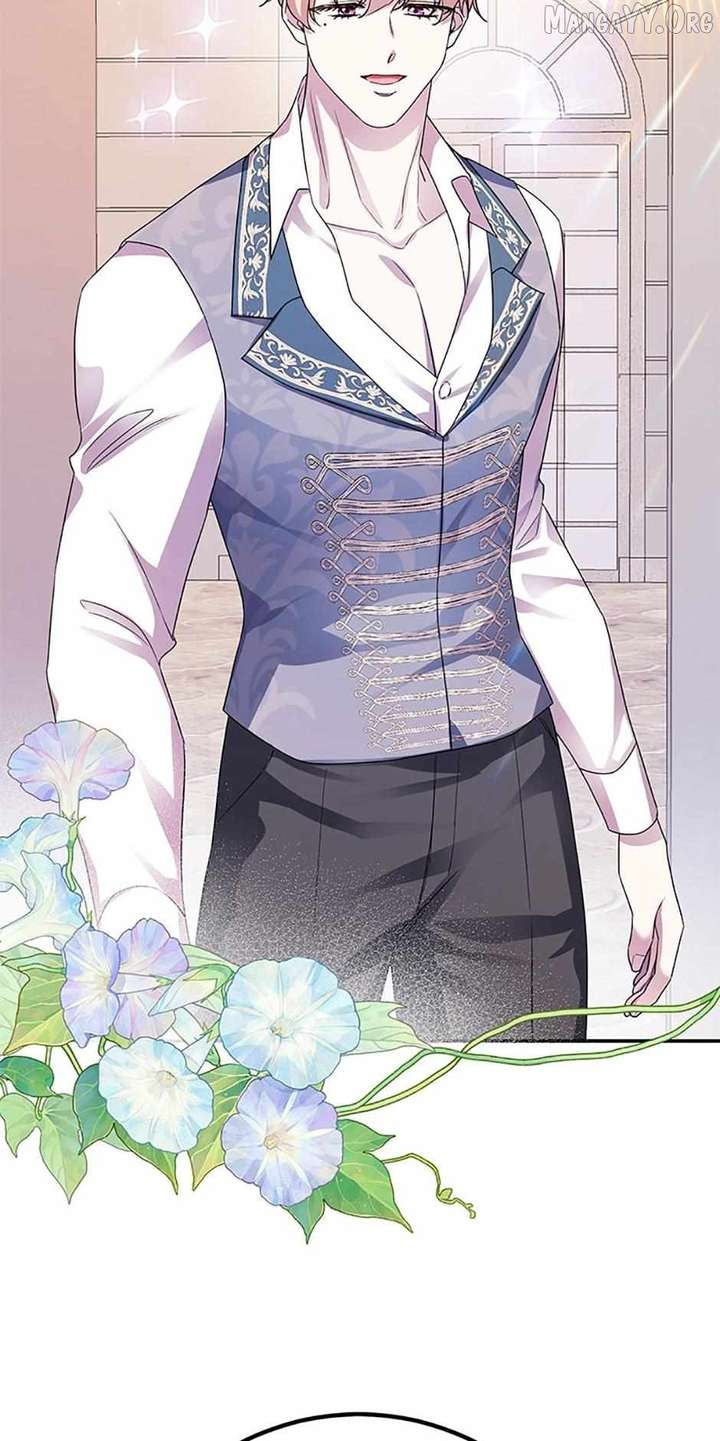 If You Save an Immoral Beast Chapter 56 465 104