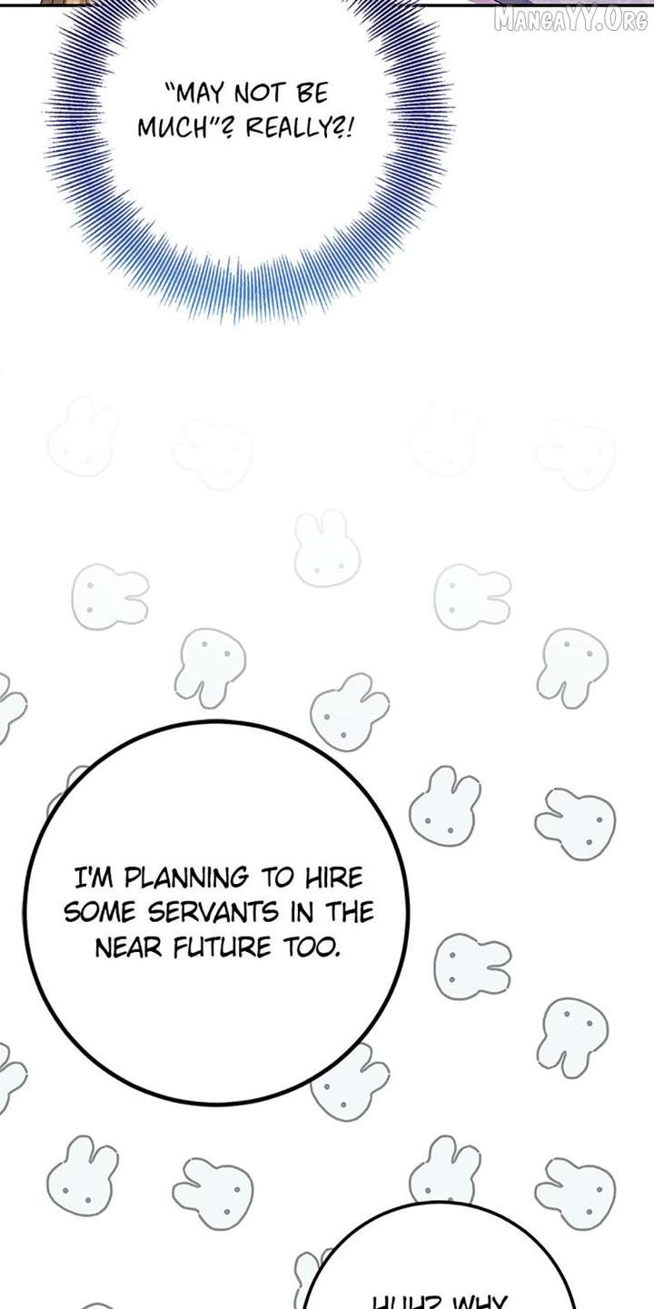 If You Save an Immoral Beast Chapter 56 467 106