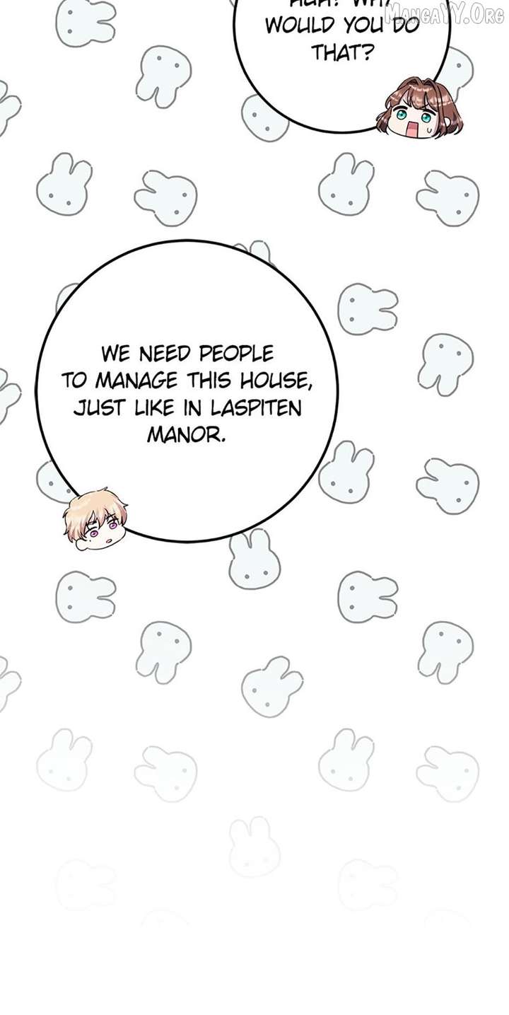 If You Save an Immoral Beast Chapter 56 468 107