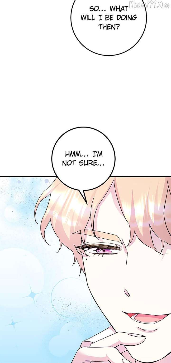 If You Save an Immoral Beast Chapter 56 473 112