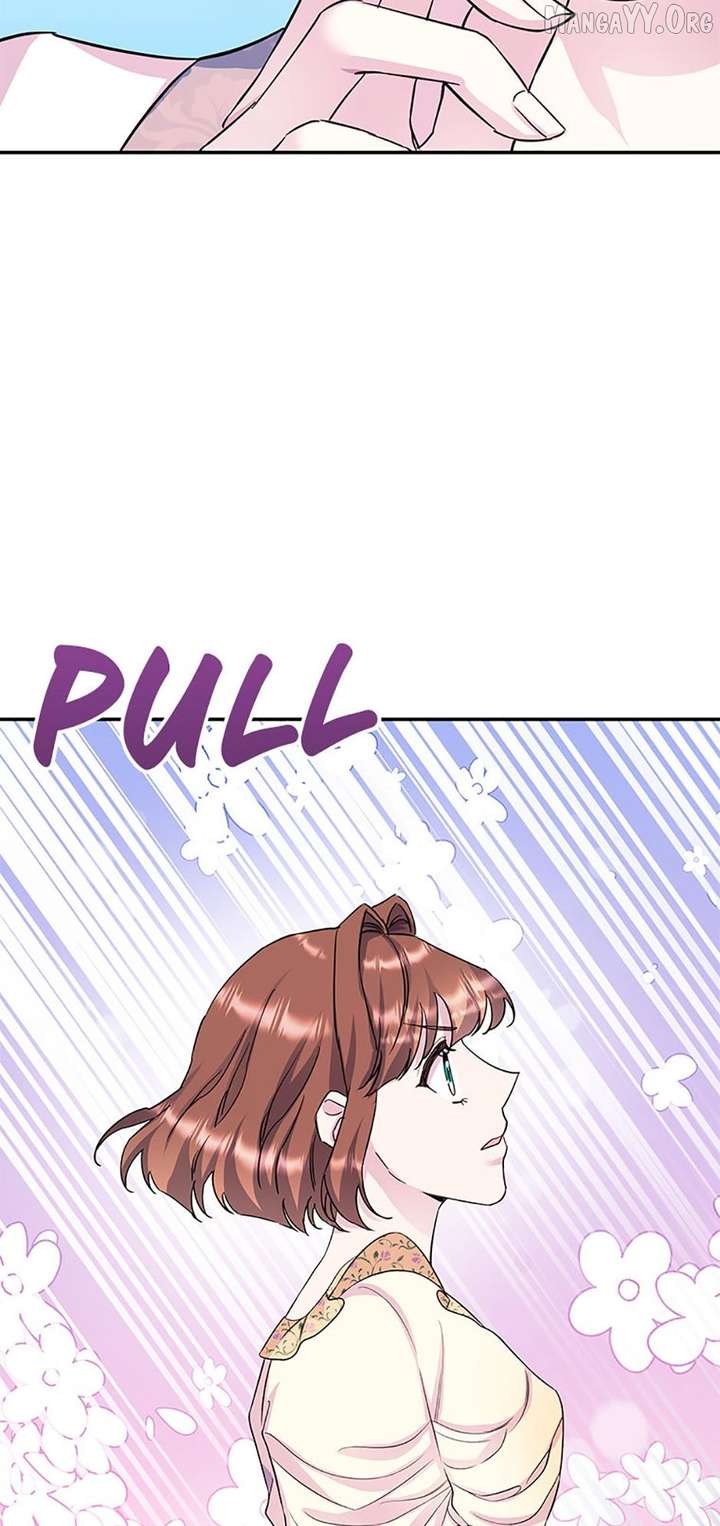 If You Save an Immoral Beast Chapter 56 474 113